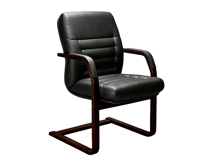 Мира С (Myra C) MYR18530021_1.jpg